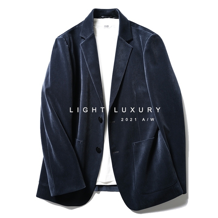 【注定不凡！原1799！進囗高支丝绒】秋冬...