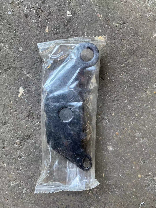 雅马哈125CC 踏板摩托车 巧格i 赛鹰...