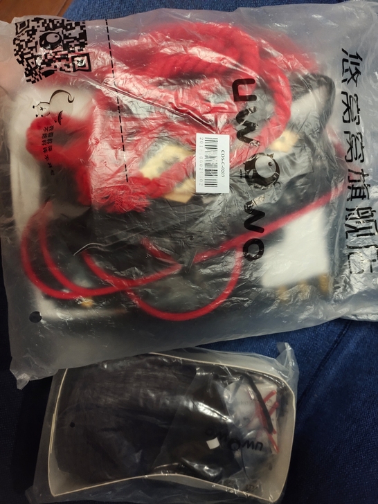 ［直出］悠窝窝刀剑乱舞明石国行m码