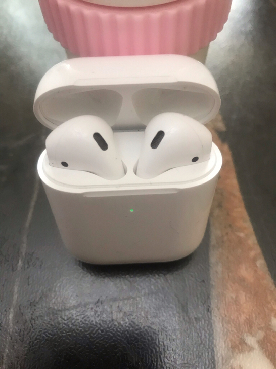 全新无线蓝牙耳机包装盒扔了 ,开仓秒连 ,...