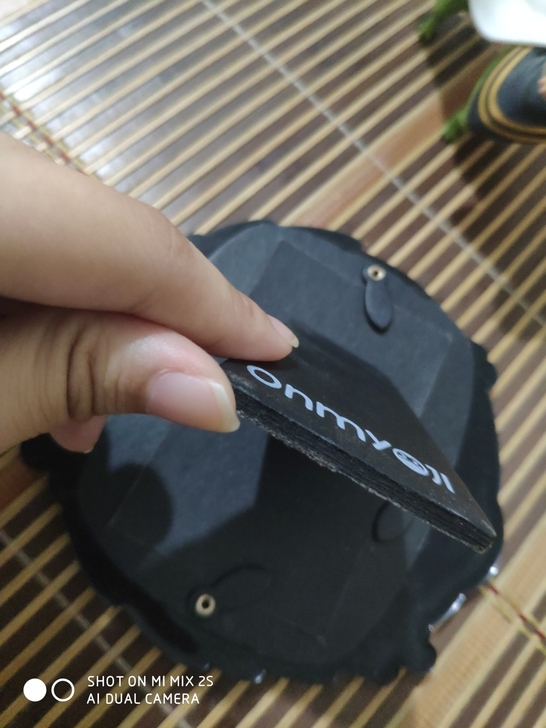 阴阳师大天狗相框阴阳师小鹿男呱手办