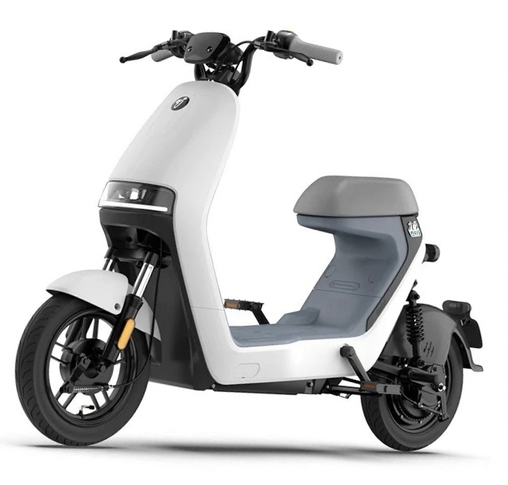 九号a30c，入手2个多月，车况良好，手续...