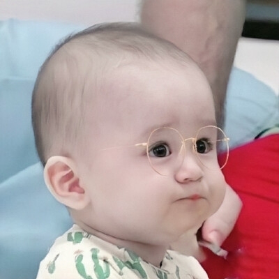 学习小伙伴,英语六级 俄语 互相监督