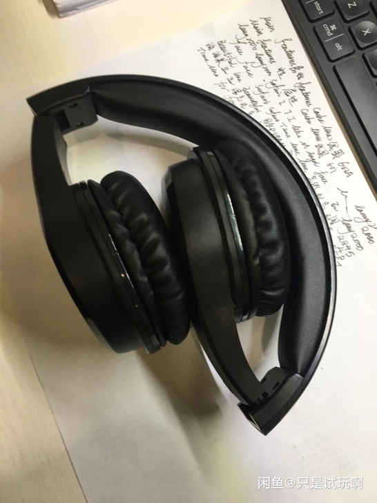 46级已过,不需要了,转给有需要的人