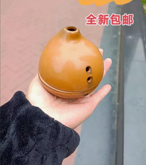 陶瓷香炉家用客厅卧室仿古室内檀香炉沉香艾草...