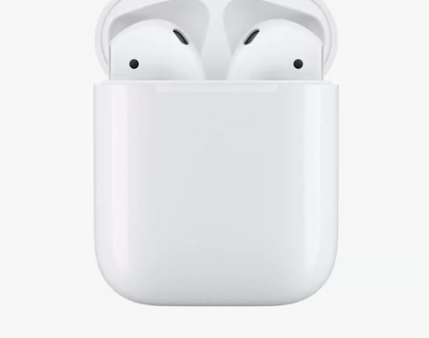 Apple/苹果Apple/苹果 AirP...