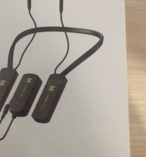 全新 加来众科HW1网红直播主播声卡音箱舞...