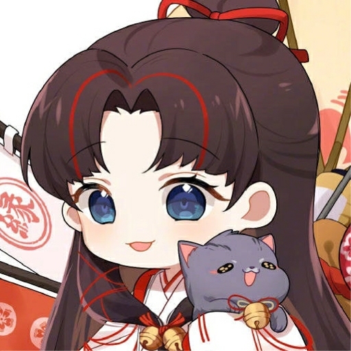 阴阳师一切典藏皮现价8折出售