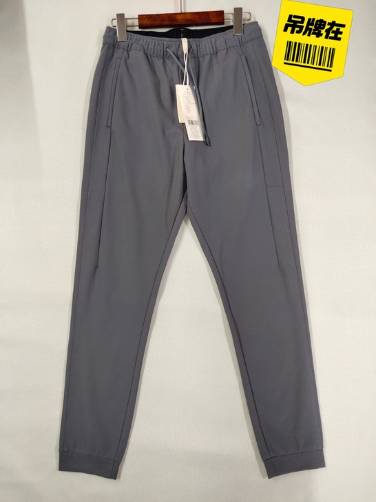 全新##amp；bull；美特斯邦威##a...