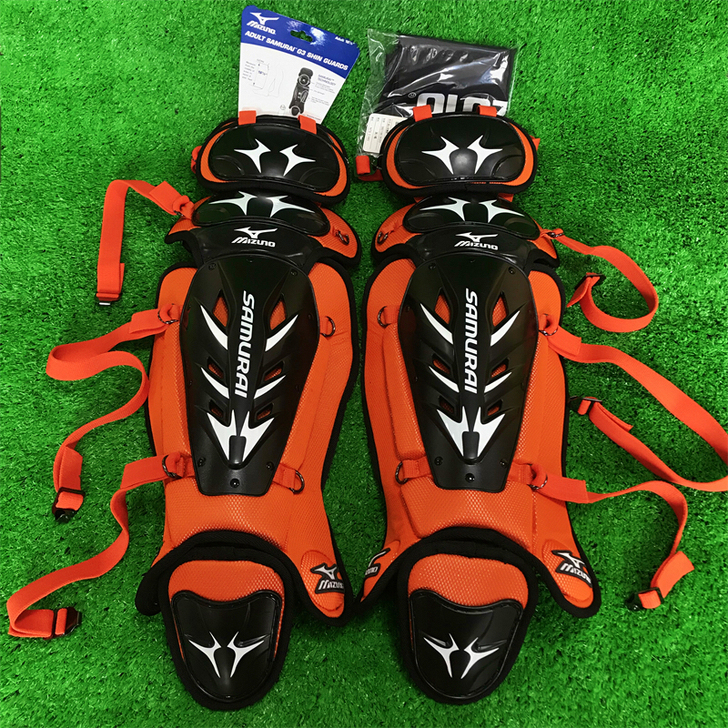 棒球 品名：美津浓 Mizuno 全新 成...