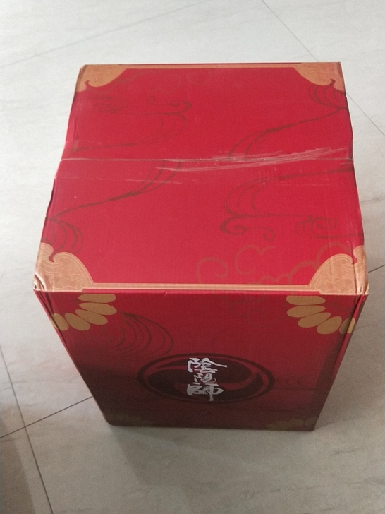 樱雨刀舞妖刀姬手办，脱坑出手，全新，未拆封...