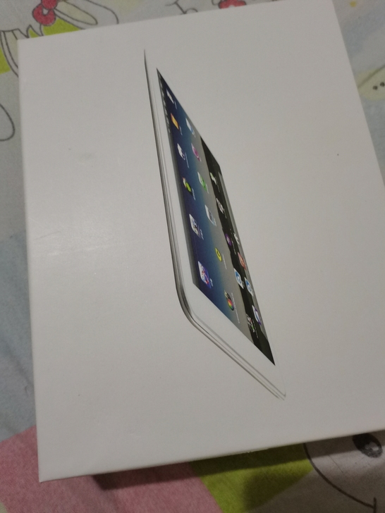 便携式平板电脑，通话版，详情看图， 198...