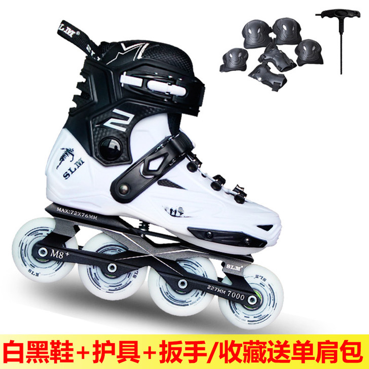 只玩过几次 八成新吧,