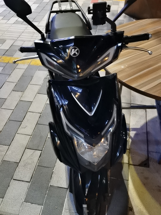 八成新需要联系