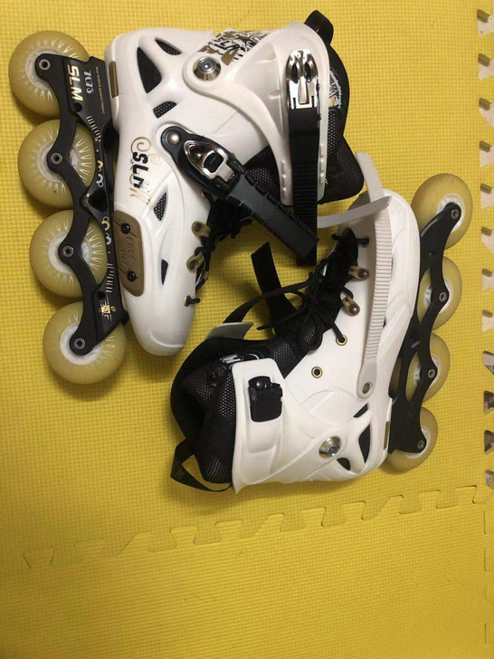 九成新，几乎没怎么穿。