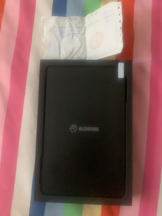 酷比魔方 酷比魔方 iPlay40 10....