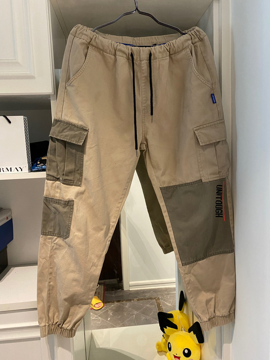 白送福利款搭配任意账号单品包邮送