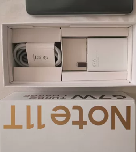 自用红米note11tpro。8-256。...