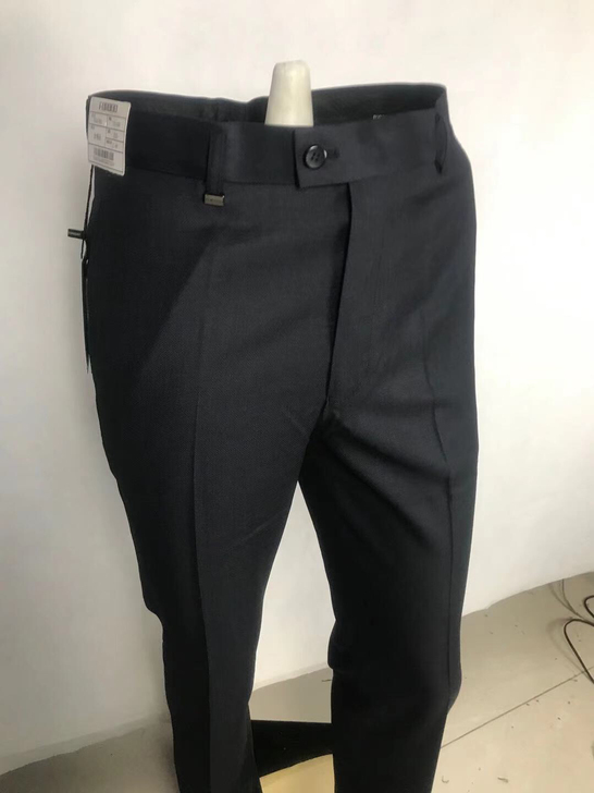 虎都商务西裤 含羊毛，挥泪转让，夏季薄款，...