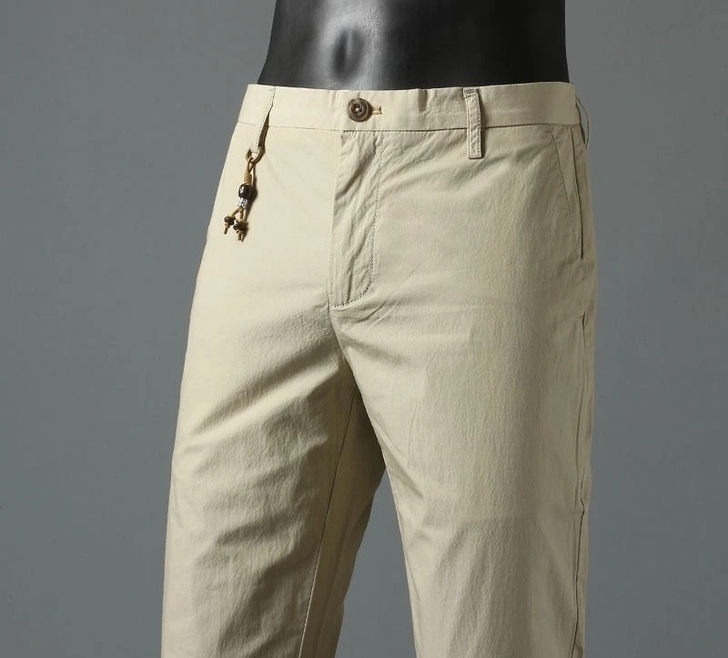 夏季薄款！店不开了处理牛货泡泡纱肌理感百搭...