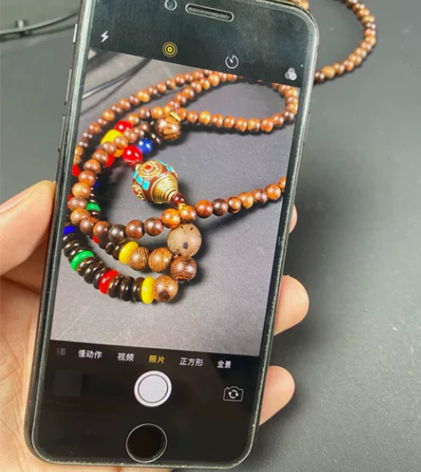 苹果8 64g 全原 国行 一直贴膜使用 ...