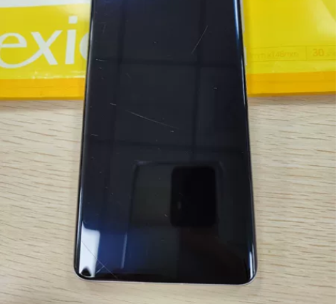 ?小米12紫色  8G+128G   国行...