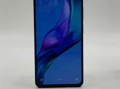 99新【严选放心购】MIUI/小米 红米 ...