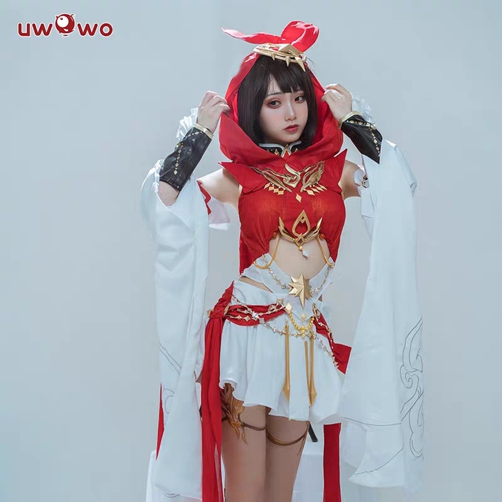 悠窝窝鹤梦喵萝m