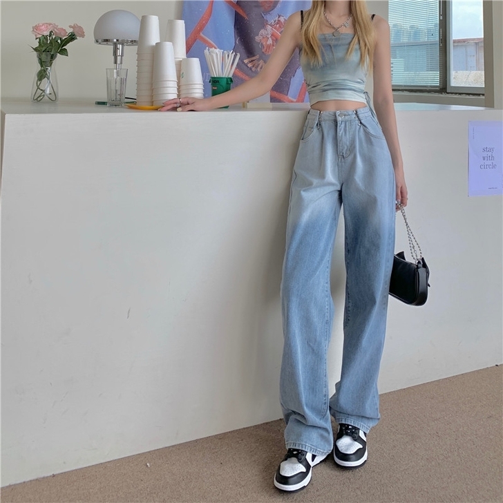 50r入手买的，m码，店铺标的是建议95斤...