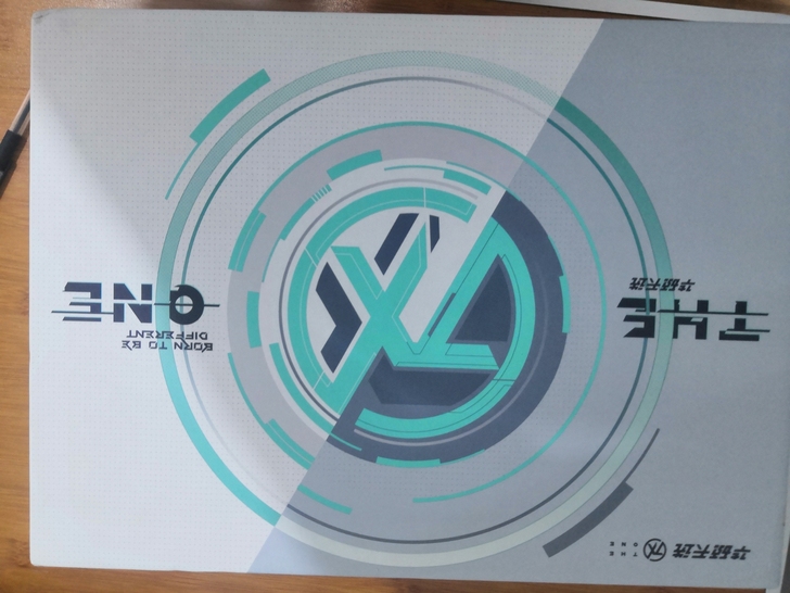 华硕(ASUS) 天选 15.6英寸游戏笔...