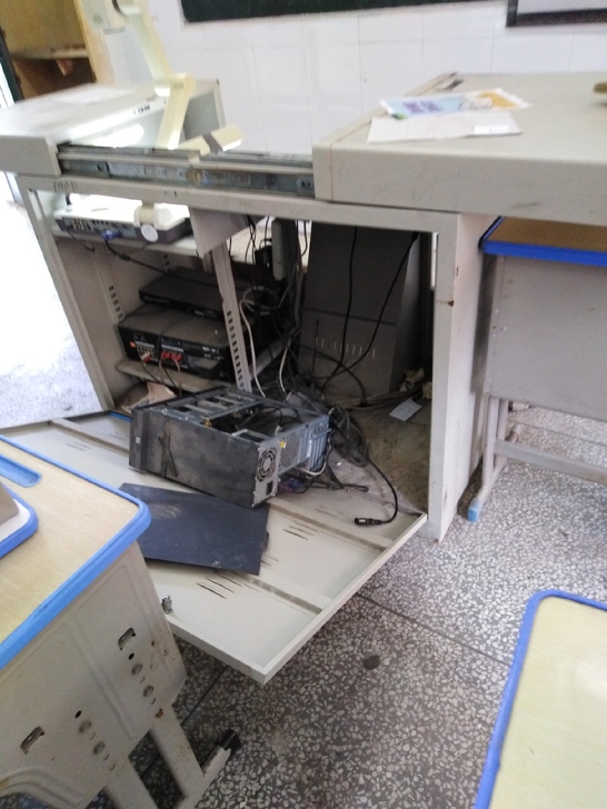 汽车载儿童u盘动画片128g电视动漫64g...