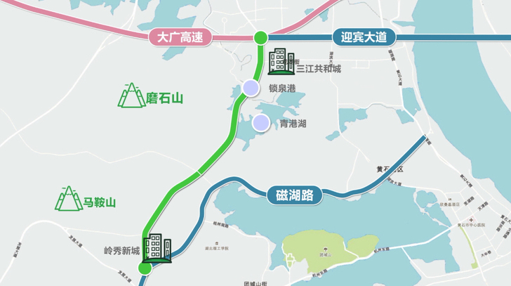 专业影视剪辑，视频剪辑，视频包装皆可，