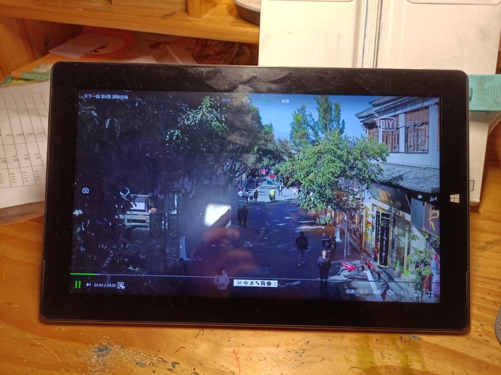 台电x3plus，n3455，6+64个，...