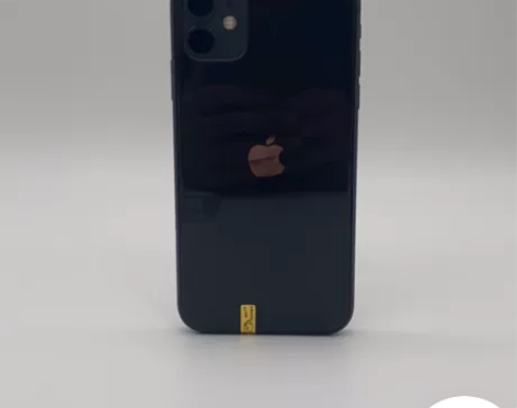 99新【双11特惠】苹果 iPhone 1...