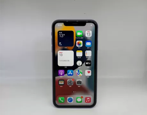 Apple/苹果 苹果 iPhone 11...