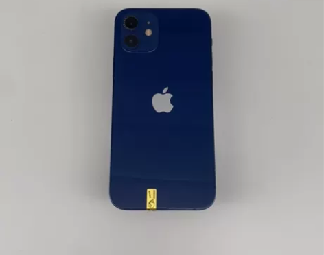 ?9新【双11特惠】苹果 iPhone 1...