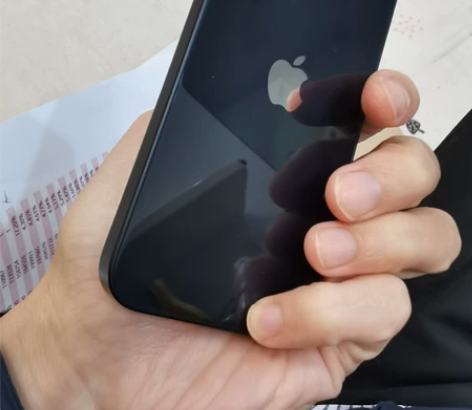 苹果手机 iPhone 12mini 64...