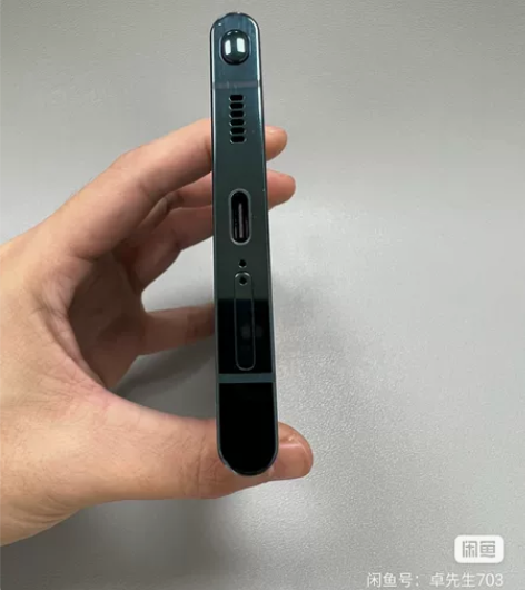 Samsung/三星 三星 S22 三星S...