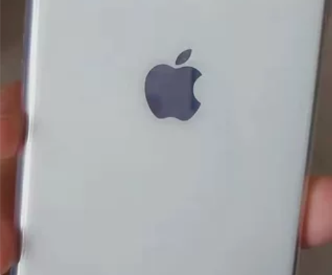 苹果11 128g98新 感兴趣的话点“我...