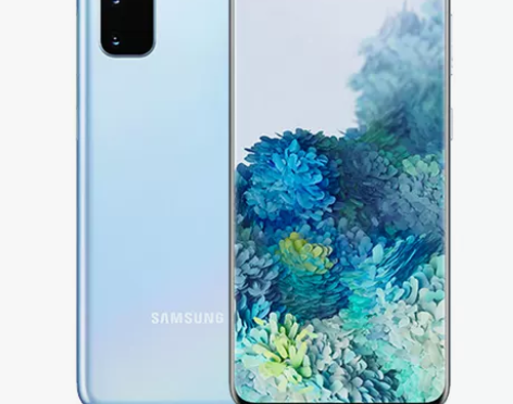 【套餐二选一】Samsung/三星 Gal...