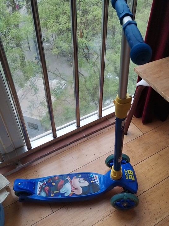 京东购买60接受带走，新旧自己看吧！当面交...