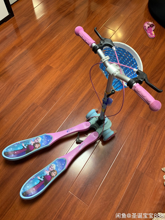 正版，没怎么玩儿，购入小300