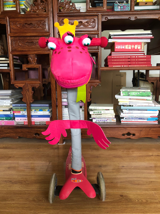 万象城专柜购买绝对正品 mini m-co...