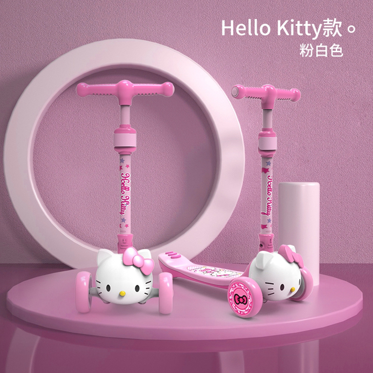 顺丰包邮#新品上架 现货秒发 21339 ...