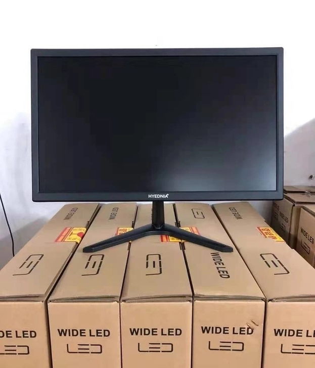 特价捡漏!!全新27寸26寸24寸22寸1...