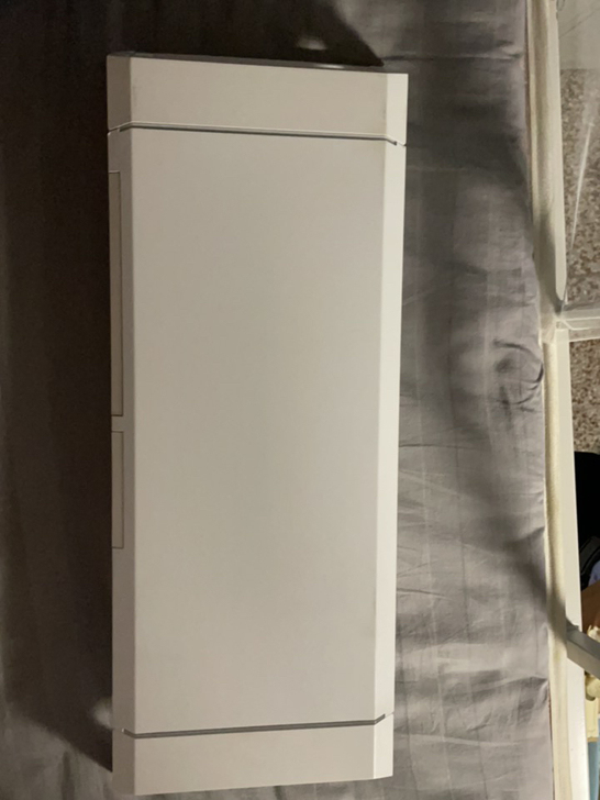 酷睿冰尊（ICE COOREL）T1电脑显...