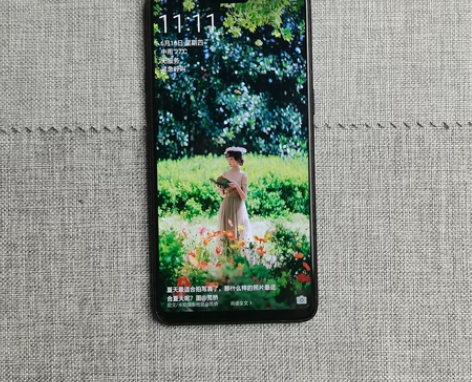 OPPO R15梦境版4G手机6+128g...