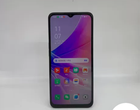 99新OPPO A57（5G) 6+128...