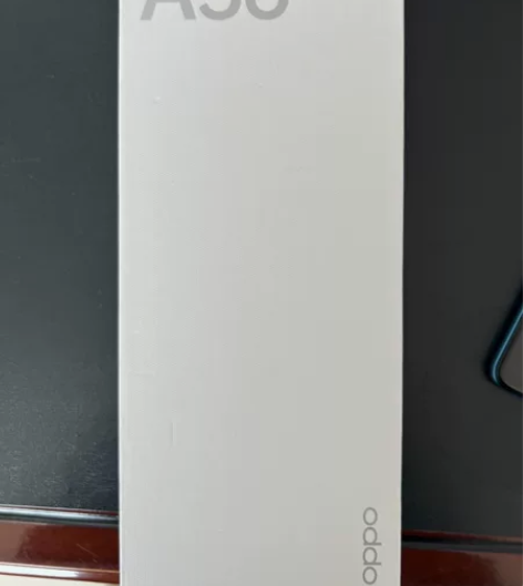 全新未使用，仅拆开看了下，oppoa56，...