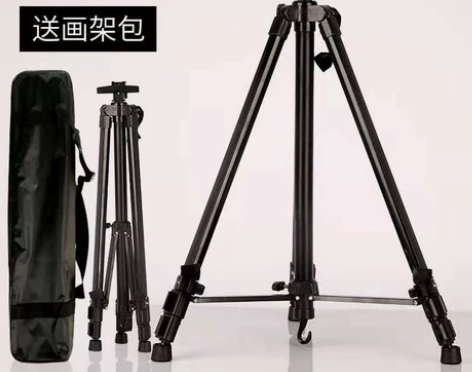 培训机构不开了，处理一批手摇画架 ，30....